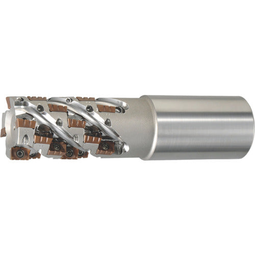 MOLDINO Alpha Roughing EM AME1232S32-42-3NT AME1232S32-42-3NT 1 piece