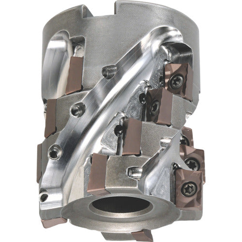 MOLDINO Alpha Roughing EM AMEB1250RM-42-4NT AMEB1250RM-42-4NT 1 piece