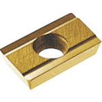 ＭＯＬＤＩＮＯ　カッタ用チップ　ＡＰＥＴ１２０２０２ＳＲ　ＨＣ８４４　ＨＣ８４４　APET120202SR　10 個