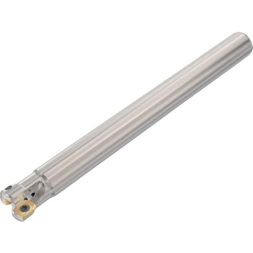 세코 밀링 고이송 커터 하이피드 2 R217.21-LP06 R217.21-1820.0-LP06.2A 1개