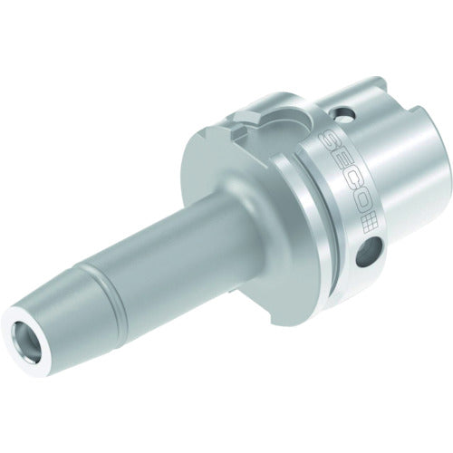 SECO Milling Die Cutter E9304582116135 1 pc