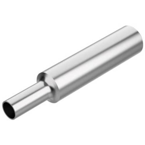 SECO Milling Mini Master Shank MM06-DS Heavy Metal Shank MM06-16095.0-0024DS 1 pc