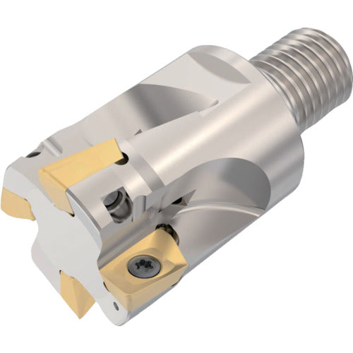 セコ　フライス　　ターボミル　カッター　R217.69-1632.RE-12-4AN　1 個