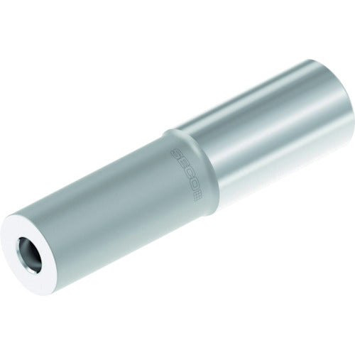 SECO Milling Die Cutter BD020582110110 1 pc