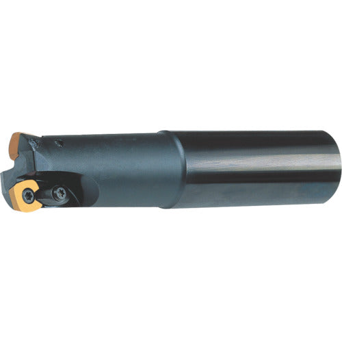 MOLDINO Alpha High Feed Radius Mill 4 Corner ASRFE4040R ASRFE4040R 1 pc