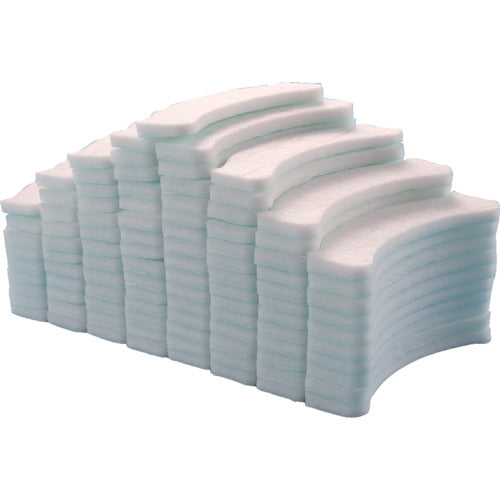 Sanko Pee-Suck Pads 100 pcs AF-26 1 box