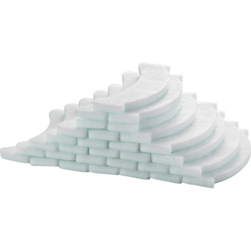 Sanko Pee Suck Pads 30 pcs AE-92 1 box