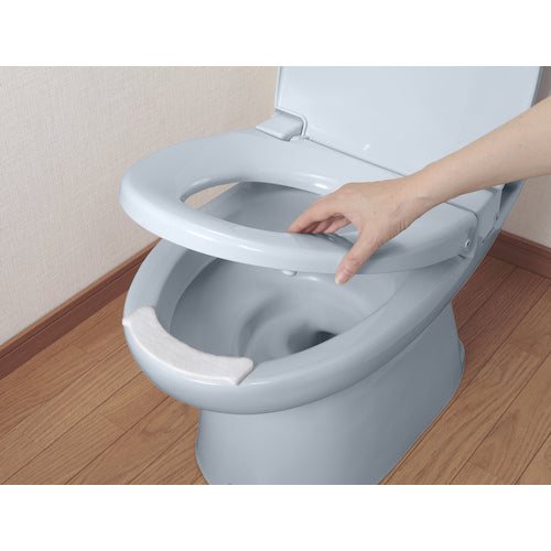 Sanko Pee Suck Pads 30 pcs AE-92 1 box