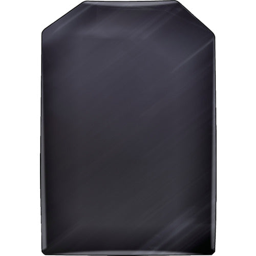 산코 간이 판초 2장입 블랙 CL-53 1봉