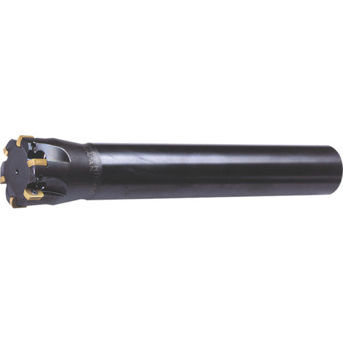 MOLDINO Alpha High Feed Radius ASR Taba ASRL2030S28R-4 ASRL2030S28R-4 1 pc