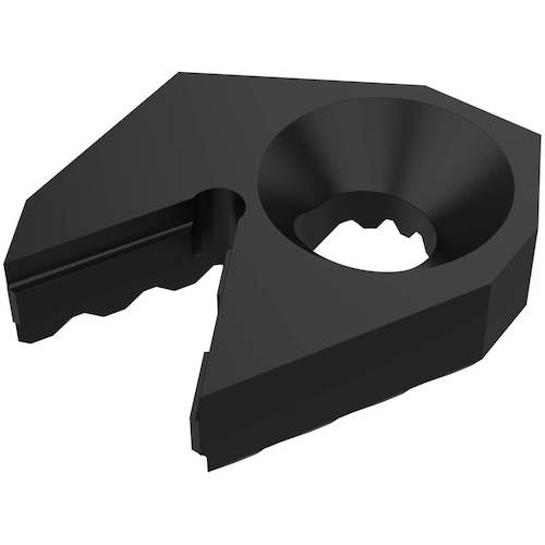 セコ　交換部品　171.66-641　1 個