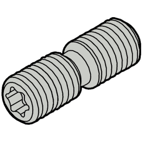 セコ　交換部品　150.10-650　1 個