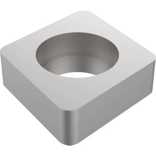 SECO Replacement Parts CSN120412 2 pieces