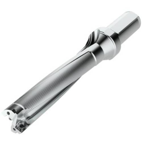 Seco Drill Performax Drill 5D Type SD525 SD525-43-215-40R7 1 pc