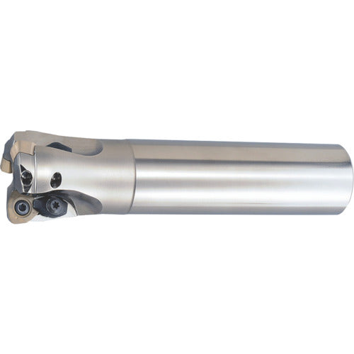 MOLDINO Alpha High Feed Radius Mill 3 Corners ASRTS4032R-2 ASRTS4032R-2 1 pc