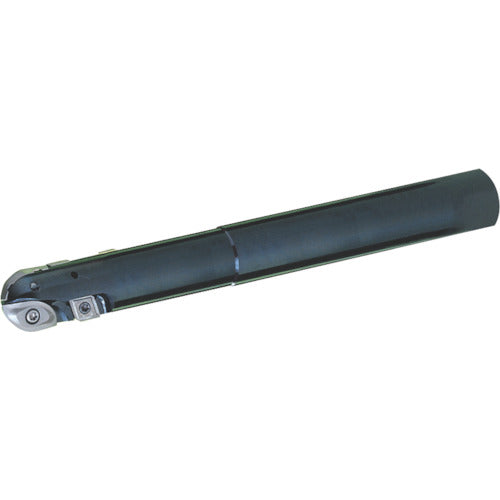 MOLDINO 알파 볼-엔드밀 BCF3043S32ST150 BCF3043S32ST150 1개