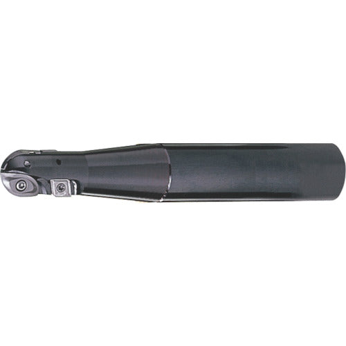 MOLDINO 알파 볼-엔드밀 BCF3243S32L BCF3243S32L 1개