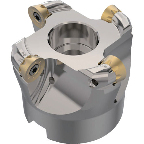 SECO Milling cutter, round insert cutter R220.29I-05 R220.29I-0050-05.4A 1 piece