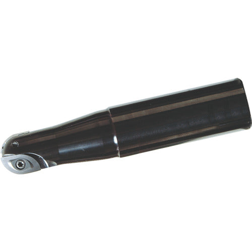 MOLDINO 알파 볼-엔드밀 BCF4050S42S BCF4050S42S 1개