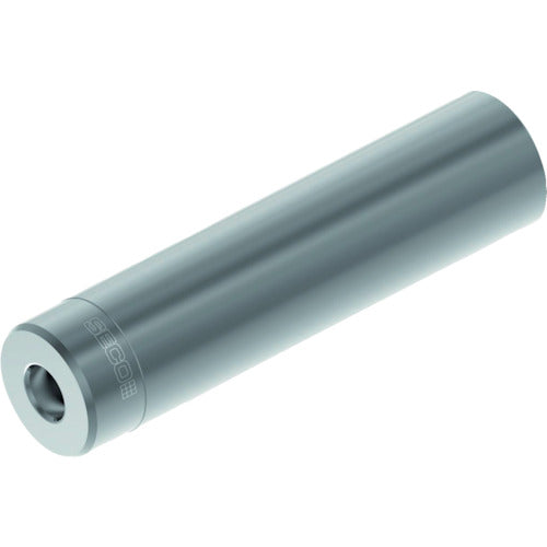 SECO Milling Die Cutter BD01458220895E 1 pc