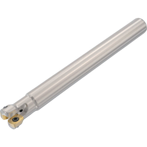 세코 밀링 고이송 커터 하이피드 2 R217.21-LP05 R217.21-1012.0-LP05.2A 1개