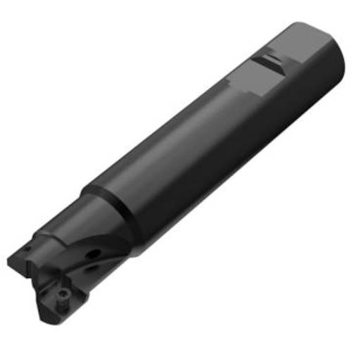 SECO Milling Countersink Cutter R417.19 R417.19-3232.3-09A 1 pc