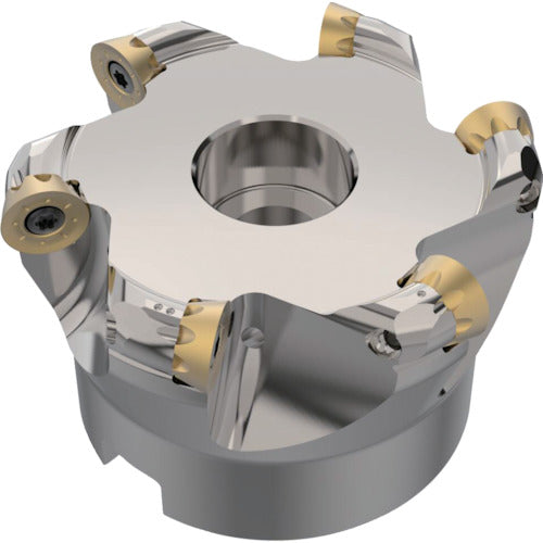 SECO Milling cutter, round insert cutter R220.29I-05 R220.29I-0063-05.6A 1 piece