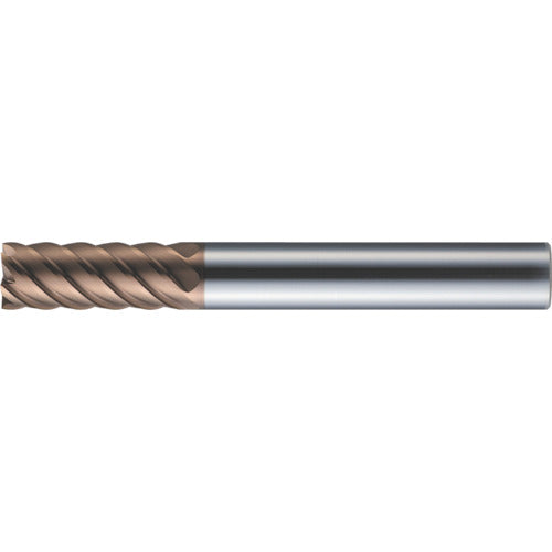 MOLDINO 초경 레이디어스 엔드밀 에포크 TH 하드 레귤러 블레이드 CEPR4020-TH CEPR4020-TH 1개