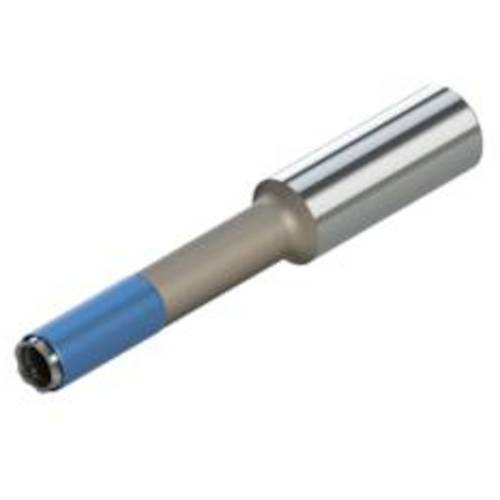 Seco Reamer Precimaster Shank PMX16 PMX16-12700-32N1 1 pc
