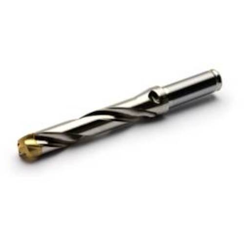 Seco Drilling Crownloc SD105 SD105-15.00/15.99-80-16R7 1 piece
