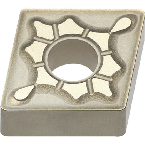 MOLDINO Insert for Bits CNMG120404-AH HG8025 CNMG120404-AH 10 pieces