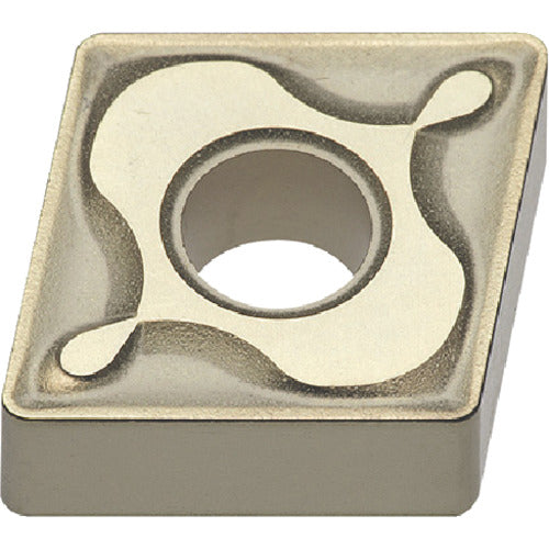 MOLDINO Insert for Bits CNMG120404-AY HG8025 CNMG120404-AY 10 pieces