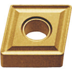 MOLDINO Insert for Bits CNMG120404-V HX3515 HX3515 CNMG120404-V 10 pieces