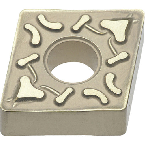 몰디노 바이트용 인서트 CNMG120408-CT HG8025 CNMG120408-CT 10개