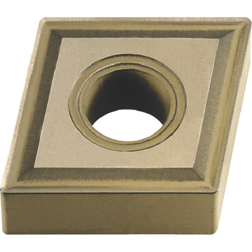 MOLDINO 바이트용 인서트 CNMG120408-VA HX3515 CNMG120408-VA 10개