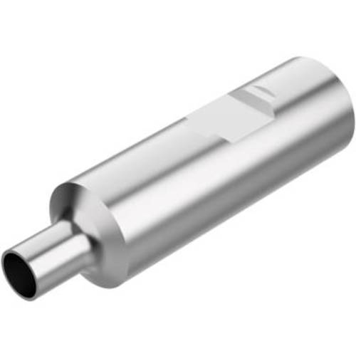 SECO Milling Mini Master Shank MM08 MM08-16070.3-0007 1 piece