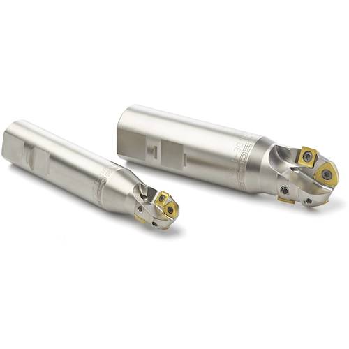 セコ　フライス　ボールノーズカッタ　Ｒ２１８．１９ーφ２５（Ｒ１２．５）　R218.19-2525.3-26.074HA　1 個