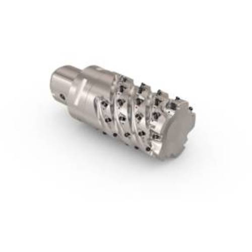 Seco Milling Square T4 Cutter C5-R217.94-054-064-08.5A 1 piece