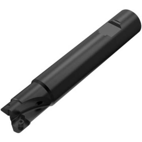 세코 밀링 시트 반복 커터 R417.19 R417.19-2020.3-07A 1 개