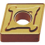 MOLDINO Insert for Bits CNMG190616-RE HG8025 CNMG190616-RE 10 pieces