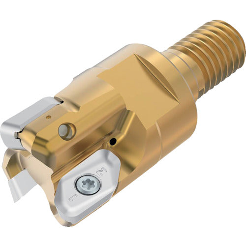 セコ　フライス　　金型用　カッター　R217.97-1020.RE-X08.3A　1 個