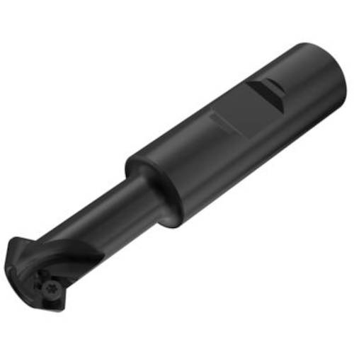 세코 밀링 ISO 표준 커터 R215.49-1609.3-06 1 개