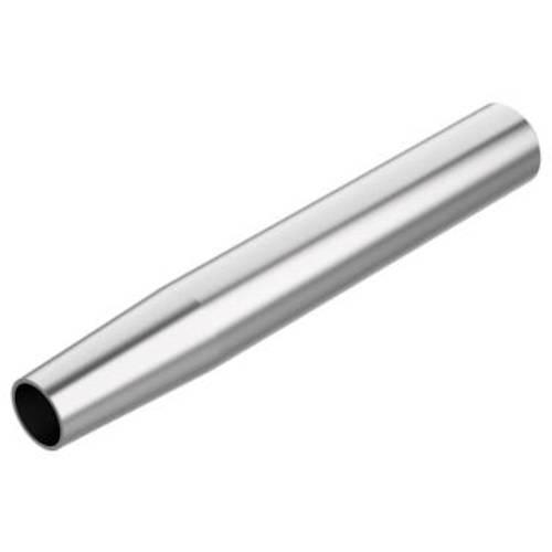 セコ　フライス　ミニマスターシャンク　ＭＭ１０　MM10-32250.0-10063　1 個