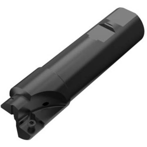 SECO Milling Countersink Cutter R417.19 R417.19-2530.3-09A 1 pc