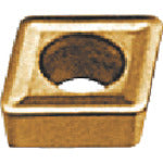 MOLDINO Cutter Chip CPMT080204 CY250 CY250 CPMT080204 10 pieces