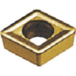 MOLDINO Cutter Chip CPMT090308 HC844 HC844 CPMT090308 10 pieces