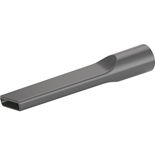 KARCHER 진공 청소기용 액세서리 코너 노즐 ID35 225mm 2.889-159.0 1개