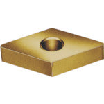 MOLDINO Insert for Bits DNMA150408 HG8025 HG8025 DNMA150408 10 pieces