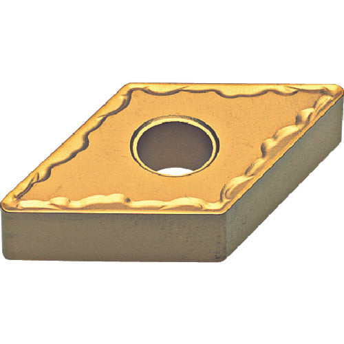 MOLDINO Insert for Bits DNMG150404-AB HG8025 DNMG150404-AB 10 pieces