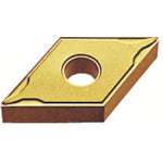 MOLDINO Insert for Bits DNMG150404-FE HG8025 DNMG150404-FE 10 pieces